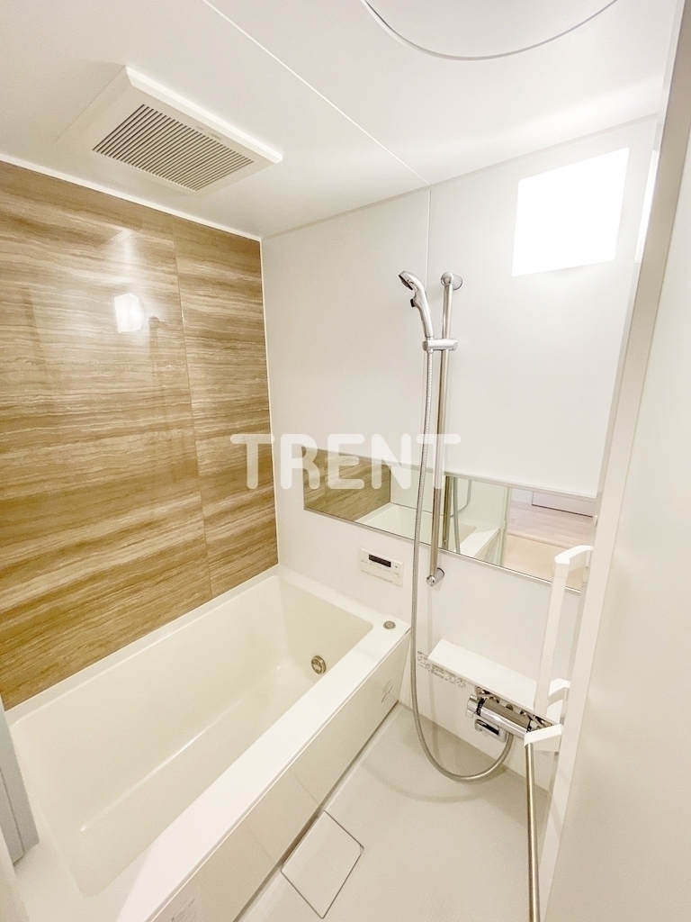 カーザビアンカ-302