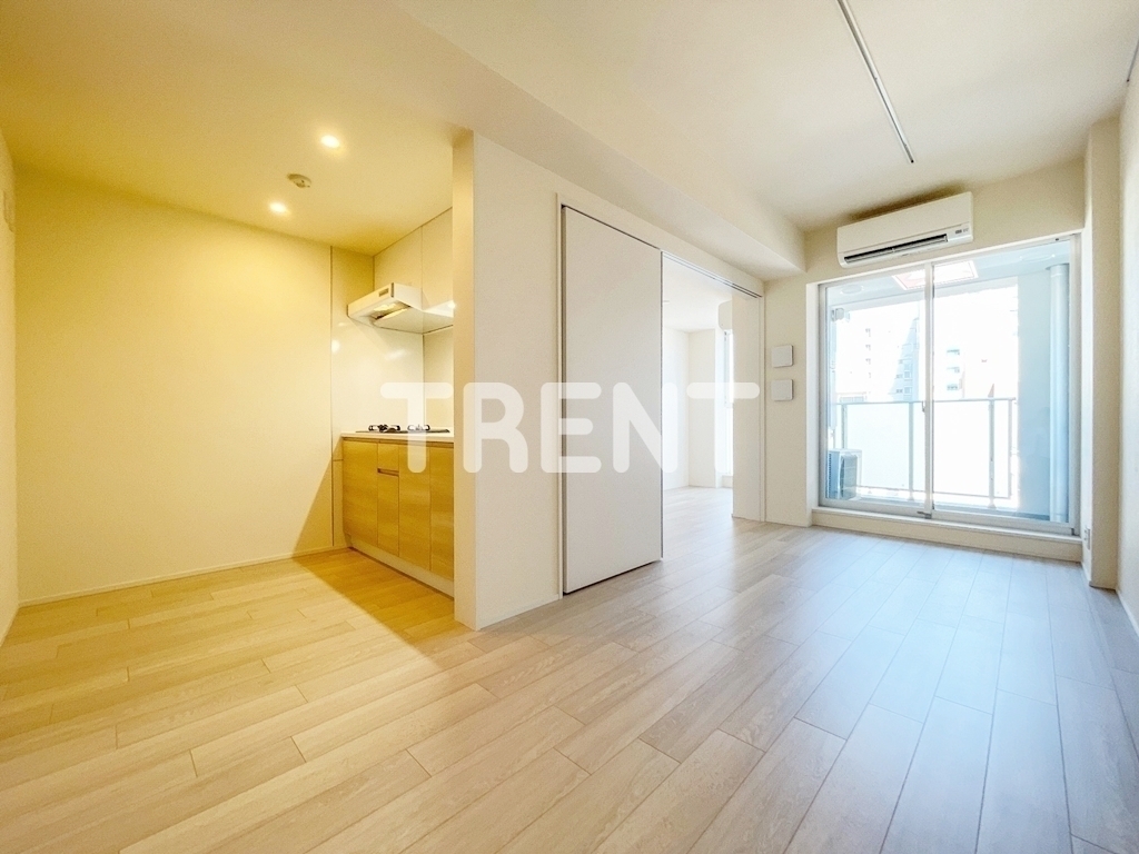 カーザビアンカ-302