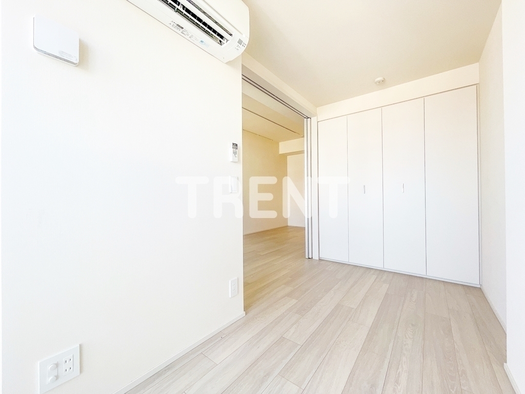 カーザビアンカ-302