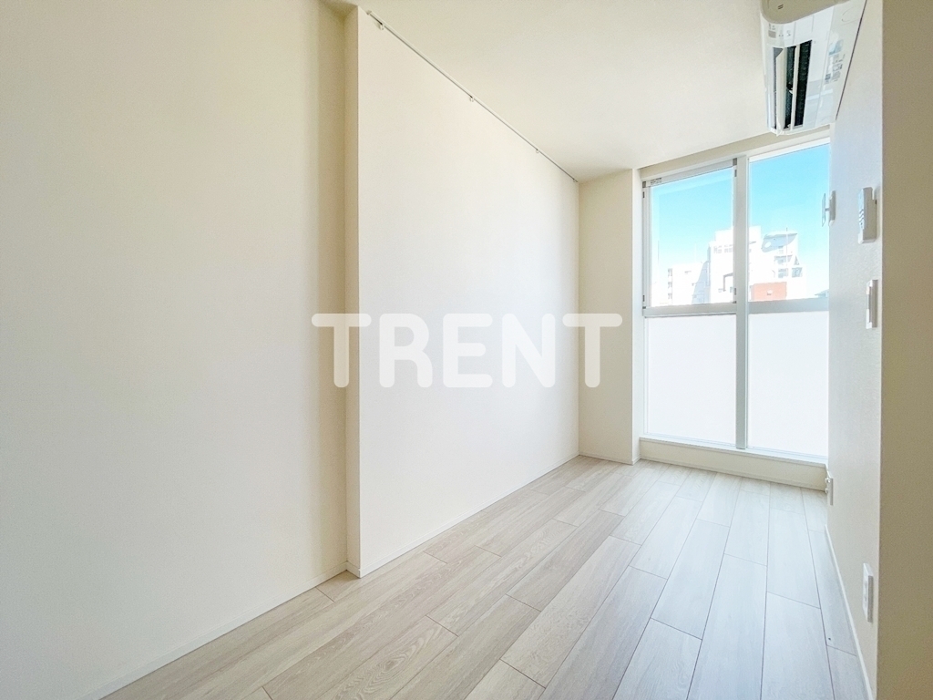 カーザビアンカ-302