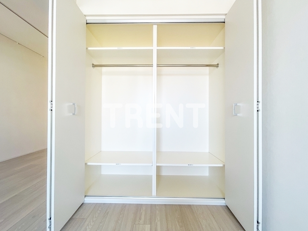 カーザビアンカ-302