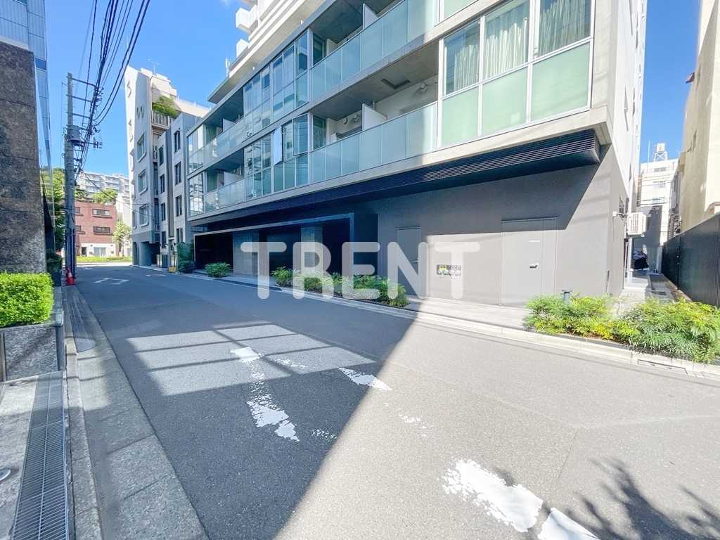 カーザビアンカ-302