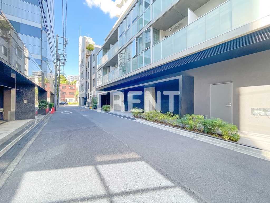 カーザビアンカ-302