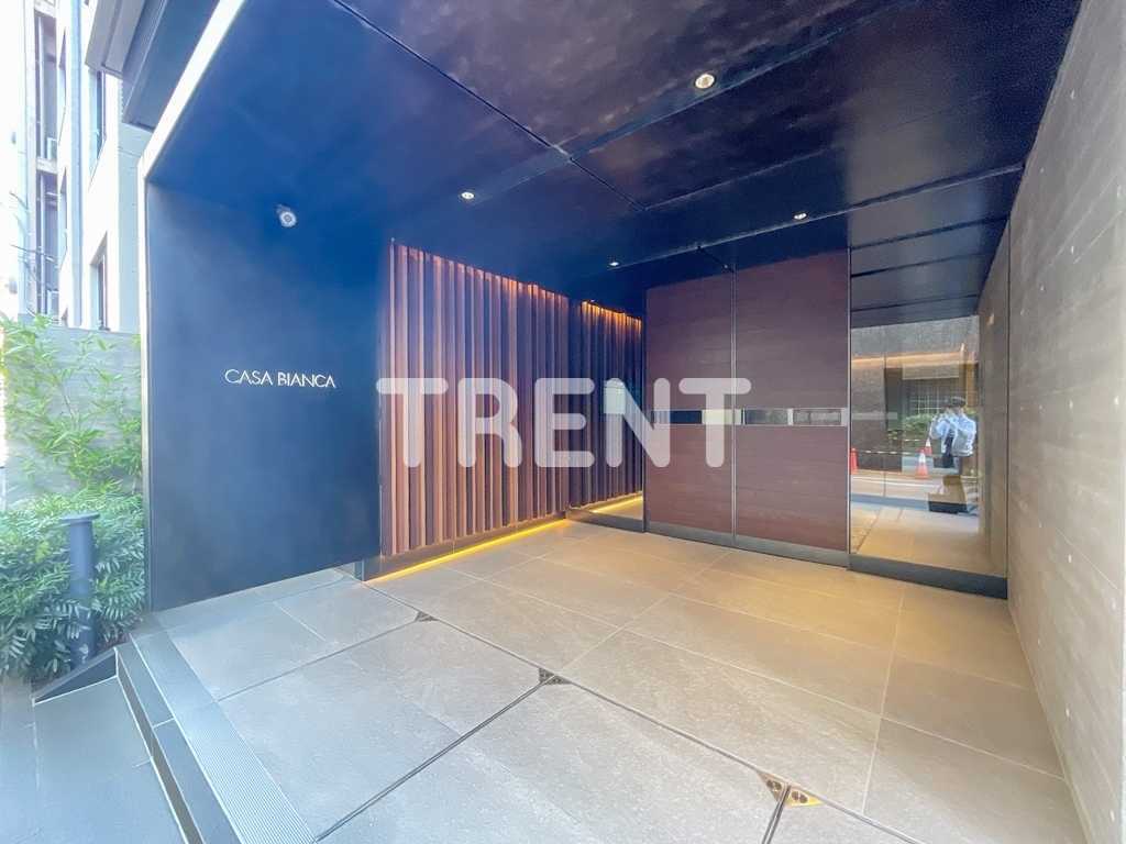 カーザビアンカ-302