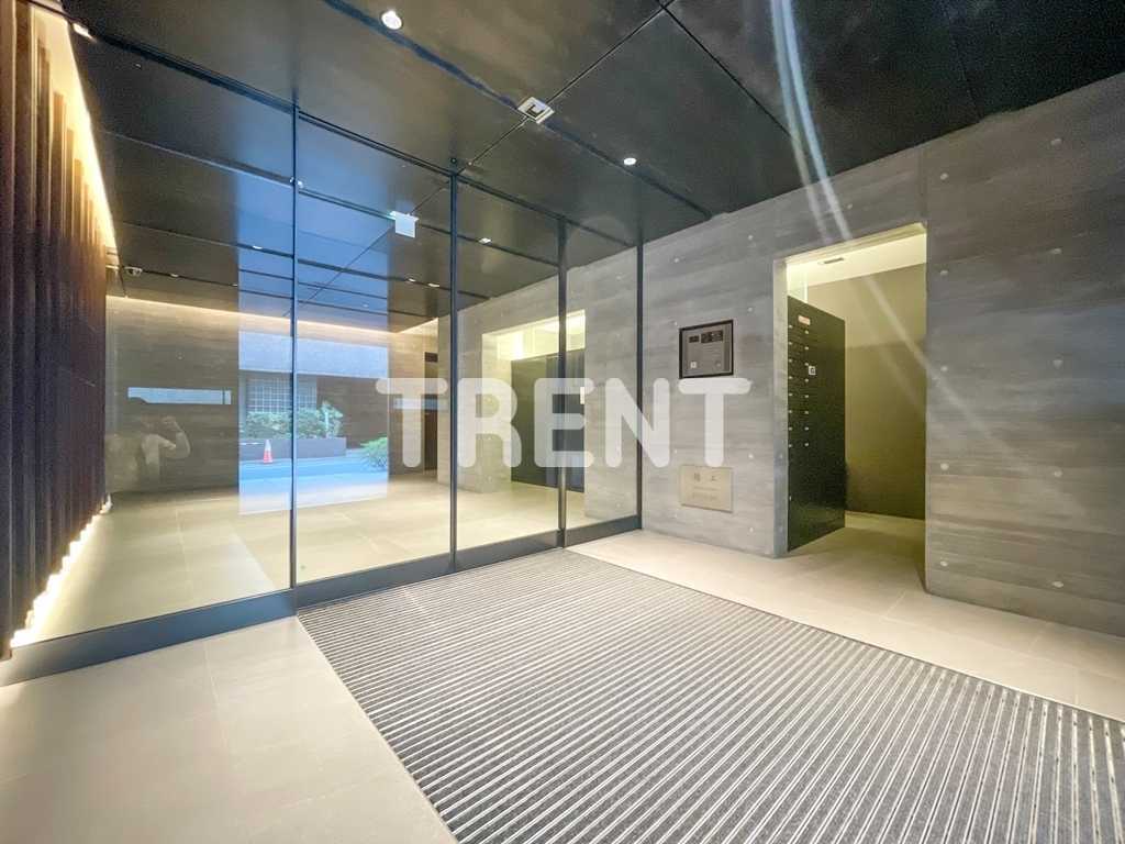 カーザビアンカ-302