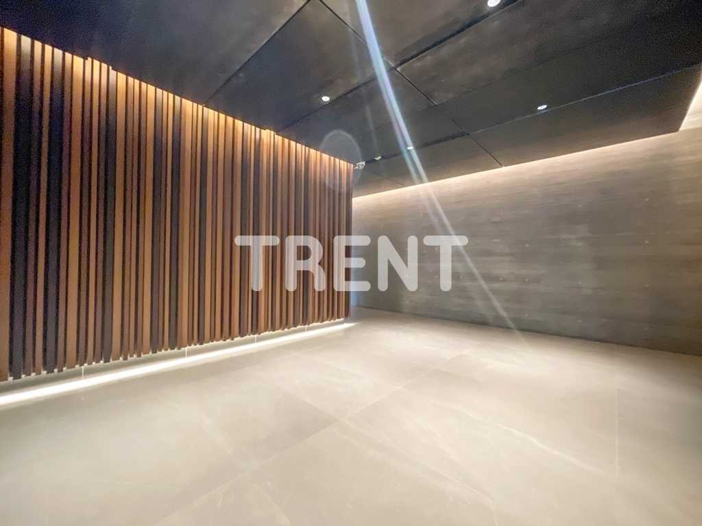 カーザビアンカ-302