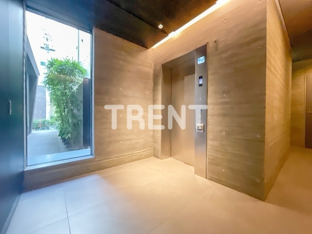 カーザビアンカ-302