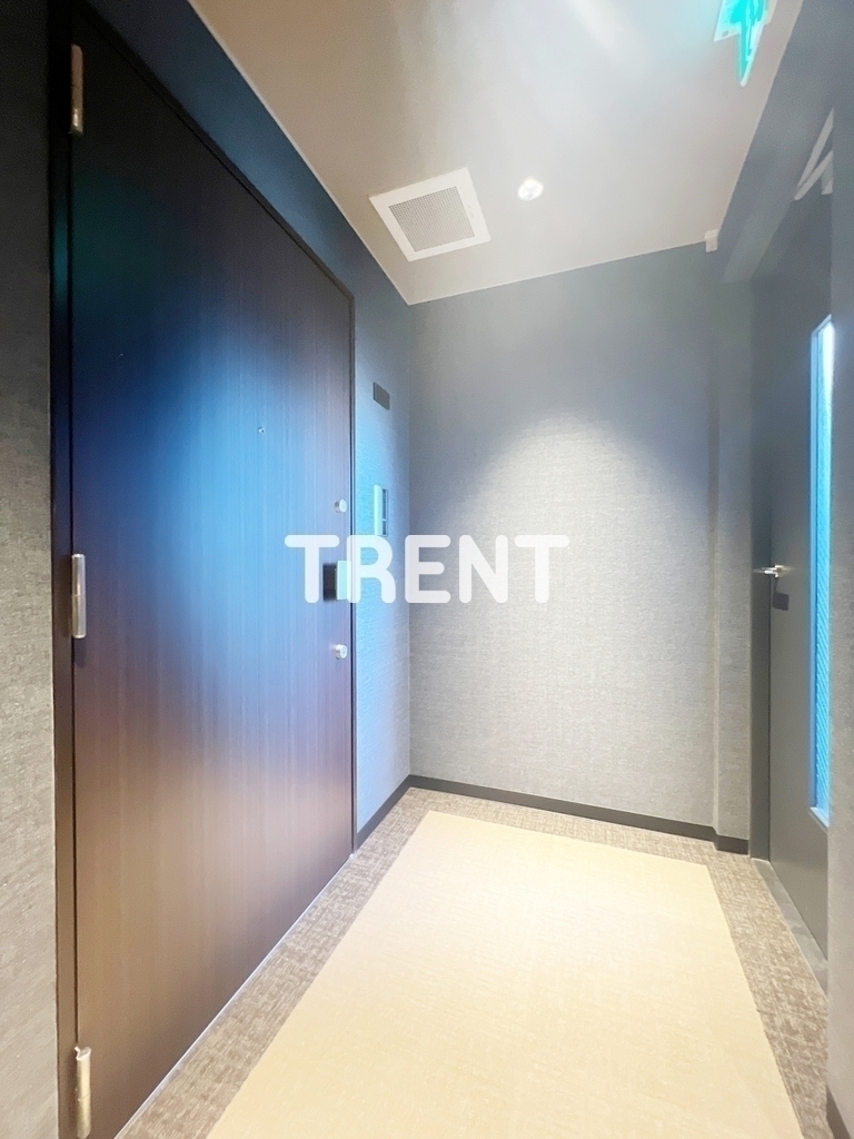 クレアティフ秋葉原-1401