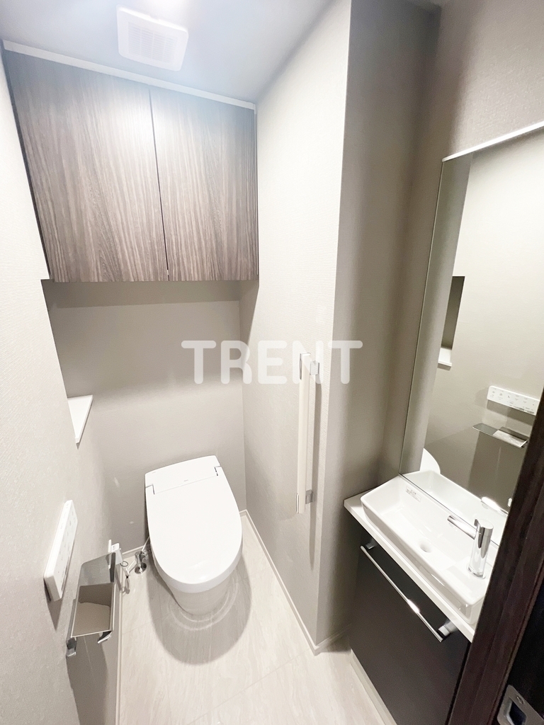 クレアティフ秋葉原-1401