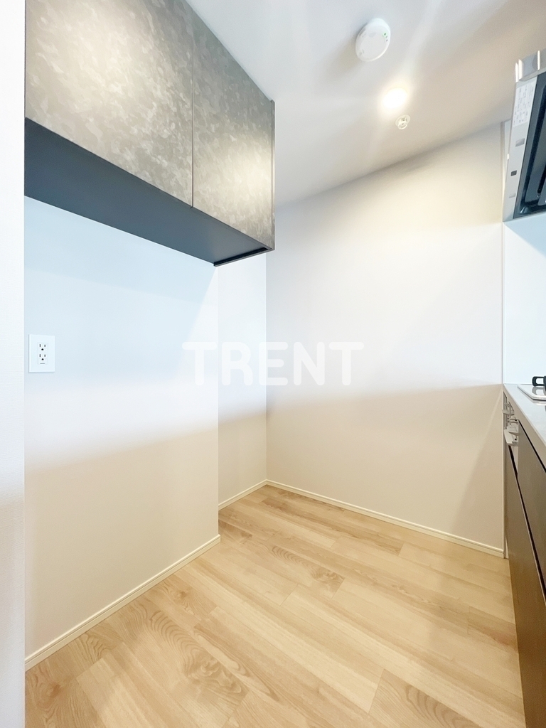 クレアティフ秋葉原-1401