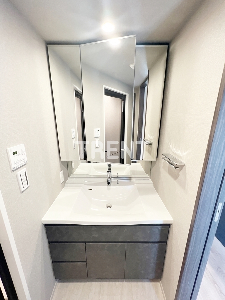 クレアティフ秋葉原-1401