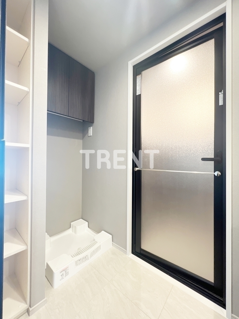 クレアティフ秋葉原-1401