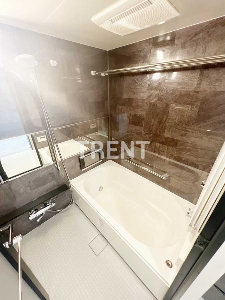 クレアティフ秋葉原-1401