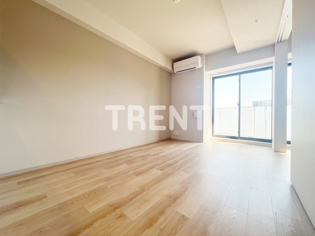 クレアティフ秋葉原-1401