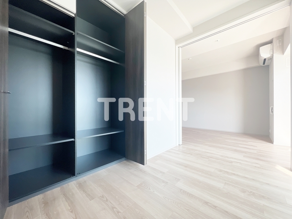 クレアティフ秋葉原-1401