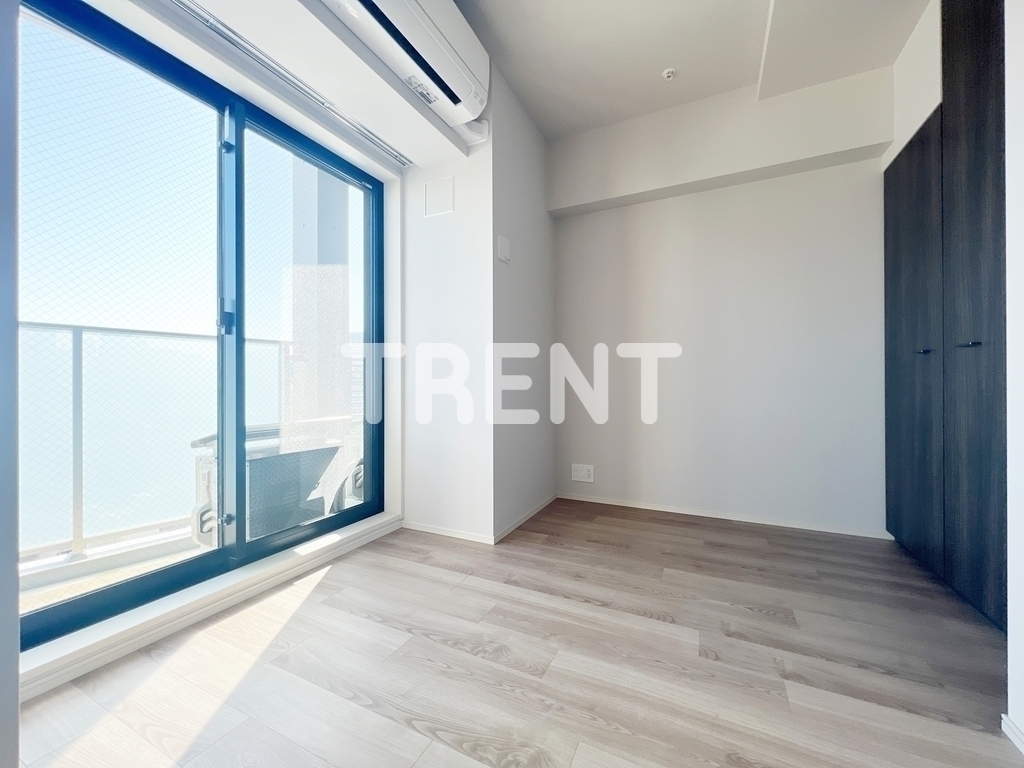 クレアティフ秋葉原-1401