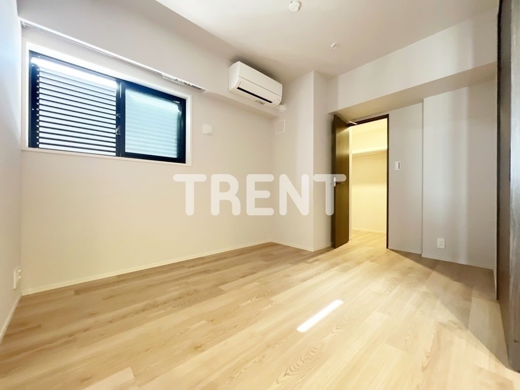 クレアティフ秋葉原-1401