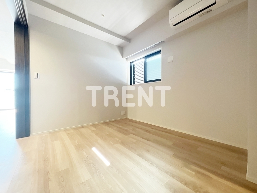 クレアティフ秋葉原-1401