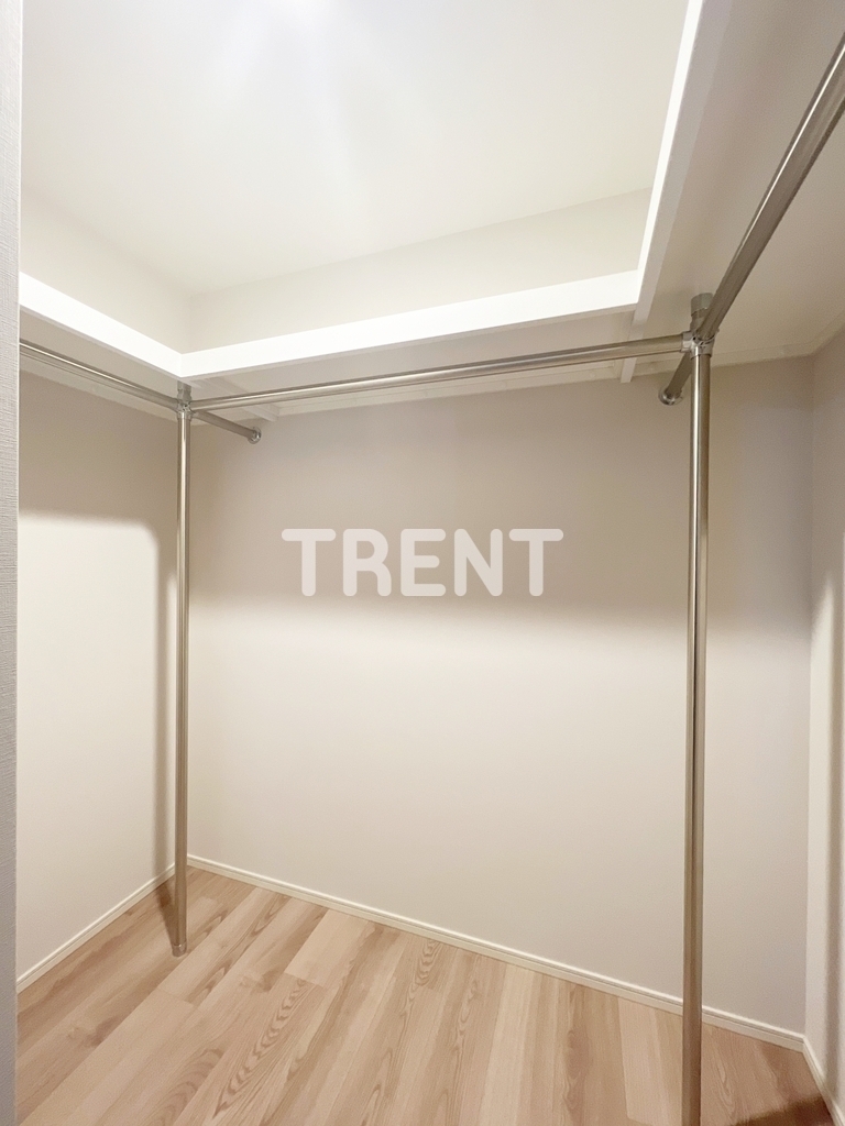 クレアティフ秋葉原-1401