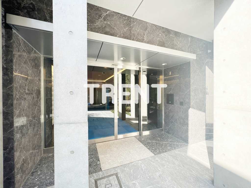 クレアティフ秋葉原-1401