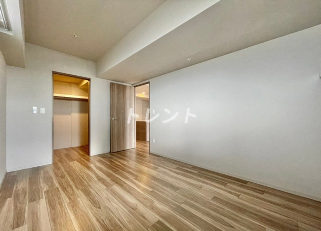 フロンティア新宿タワー-2013