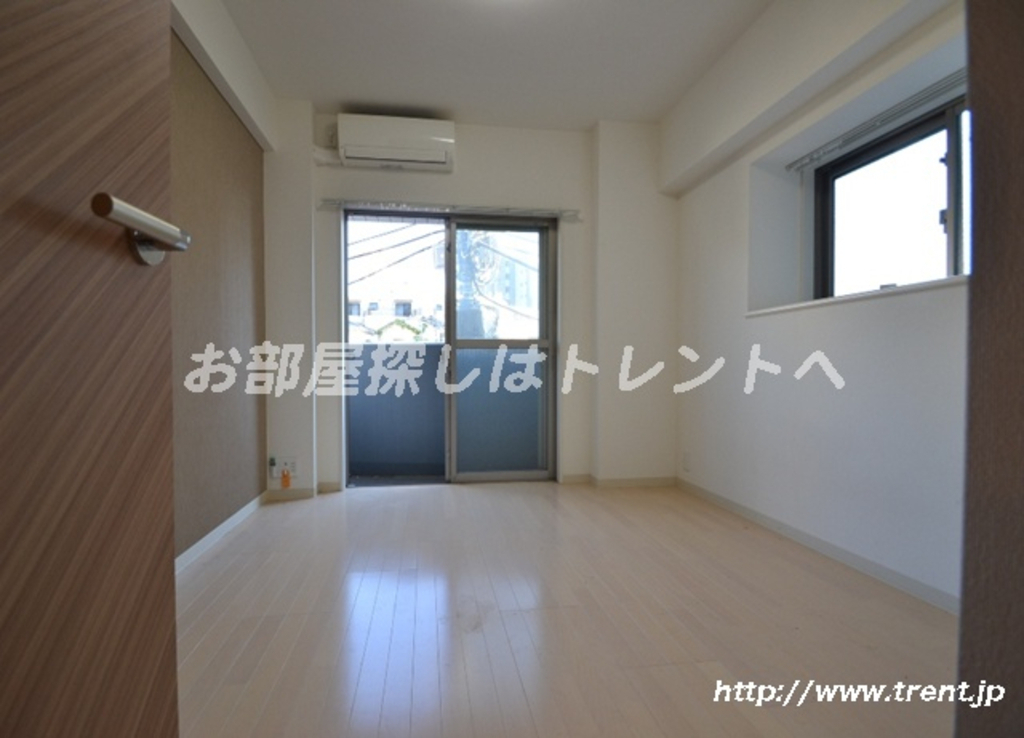 フェニックス西新宿弐番館-405