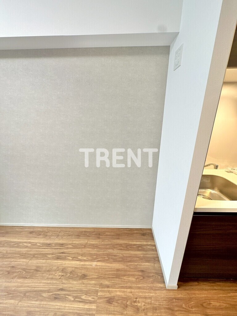 ザグラヴィティ新宿-402