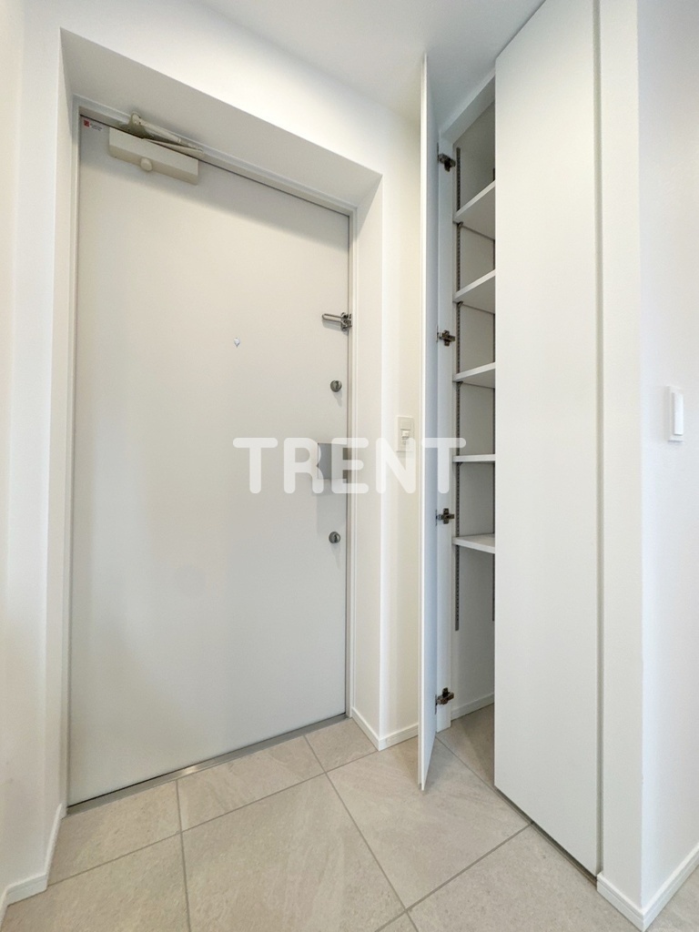 イプセ四谷三丁目-306