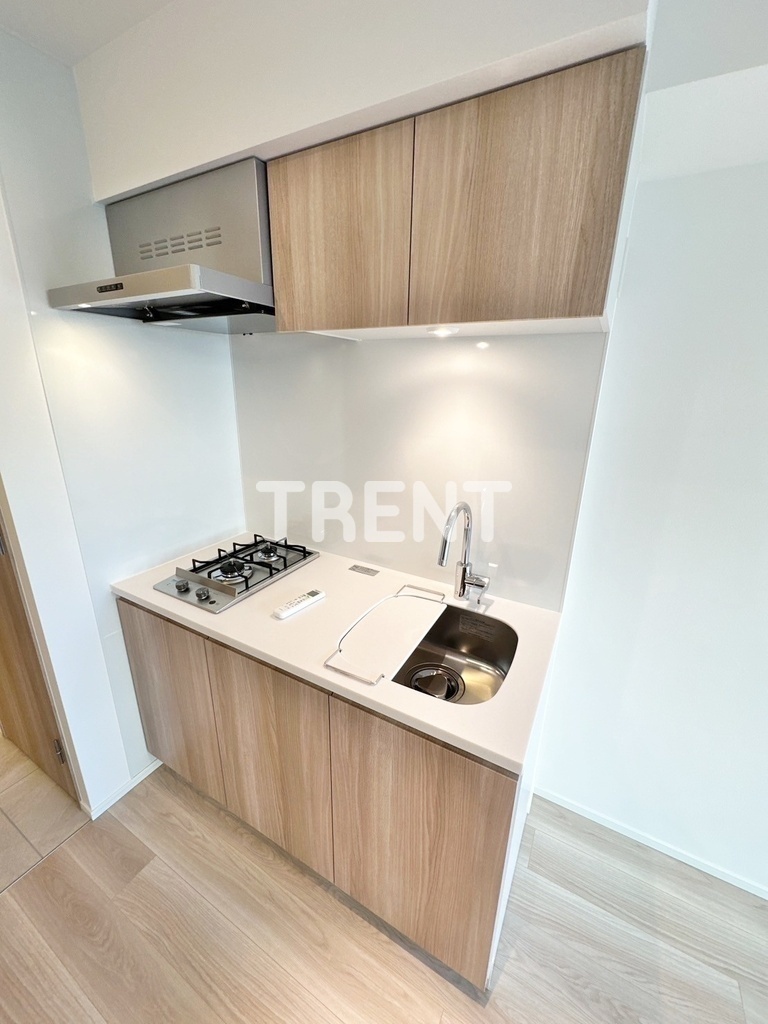 イプセ四谷三丁目-306