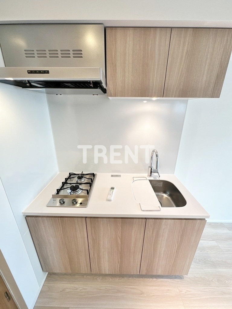 イプセ四谷三丁目-306