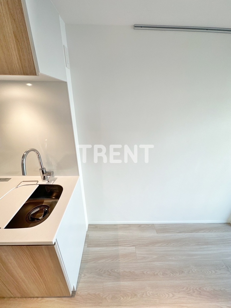 イプセ四谷三丁目-306