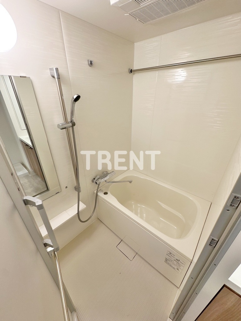 イプセ四谷三丁目-306