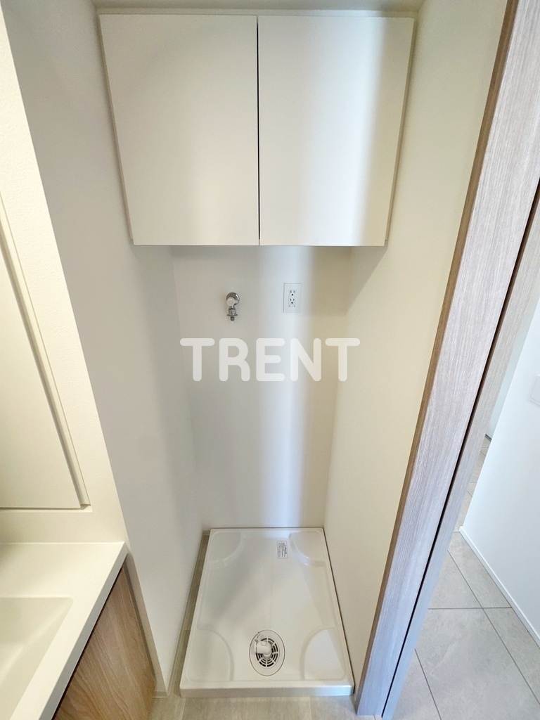 イプセ四谷三丁目-306