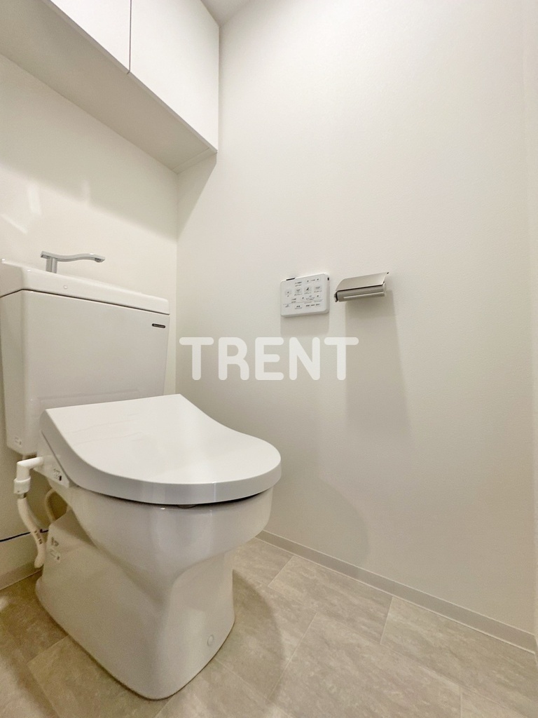 イプセ四谷三丁目-306