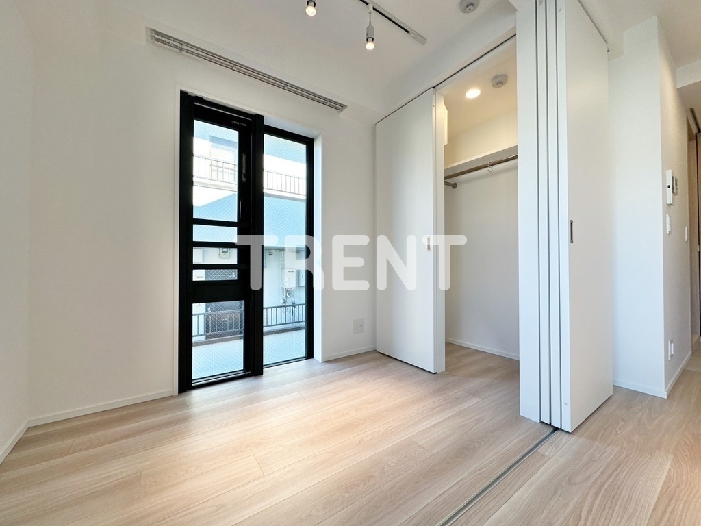 イプセ四谷三丁目-306