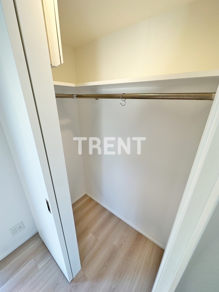 イプセ四谷三丁目-306