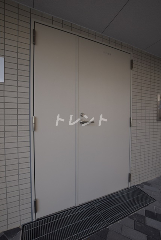 四谷坂町レジデンス-311