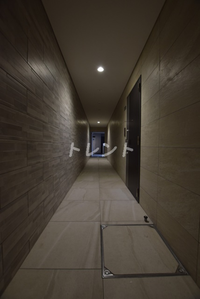 四谷坂町レジデンス-311