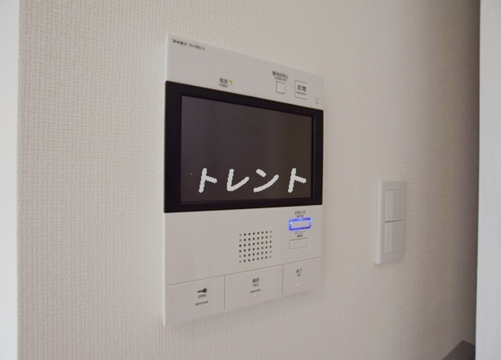 四谷坂町レジデンス-311