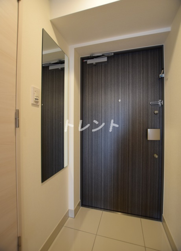 四谷坂町レジデンス-311