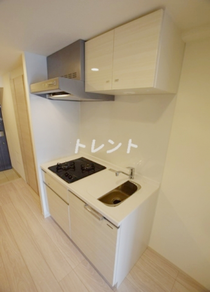 四谷坂町レジデンス-311