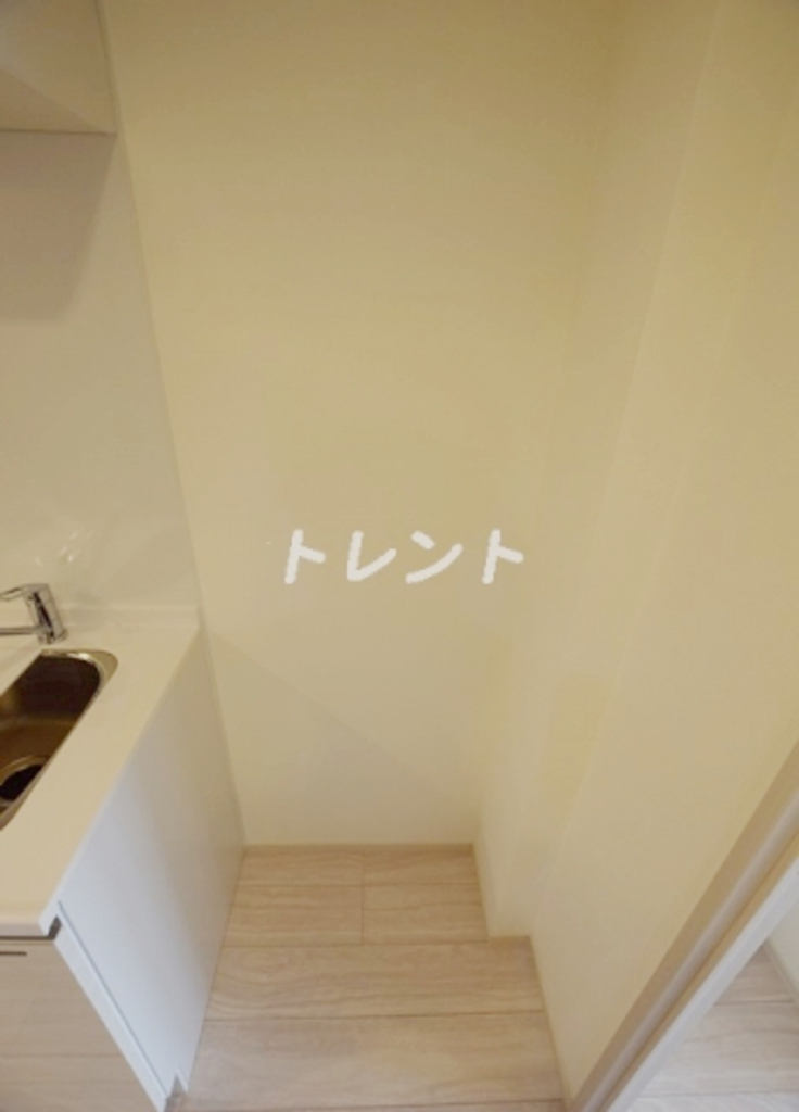 四谷坂町レジデンス-311