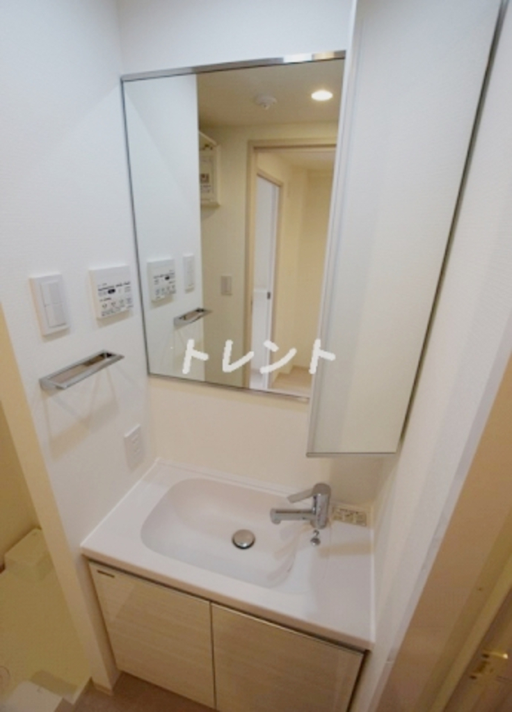 四谷坂町レジデンス-311