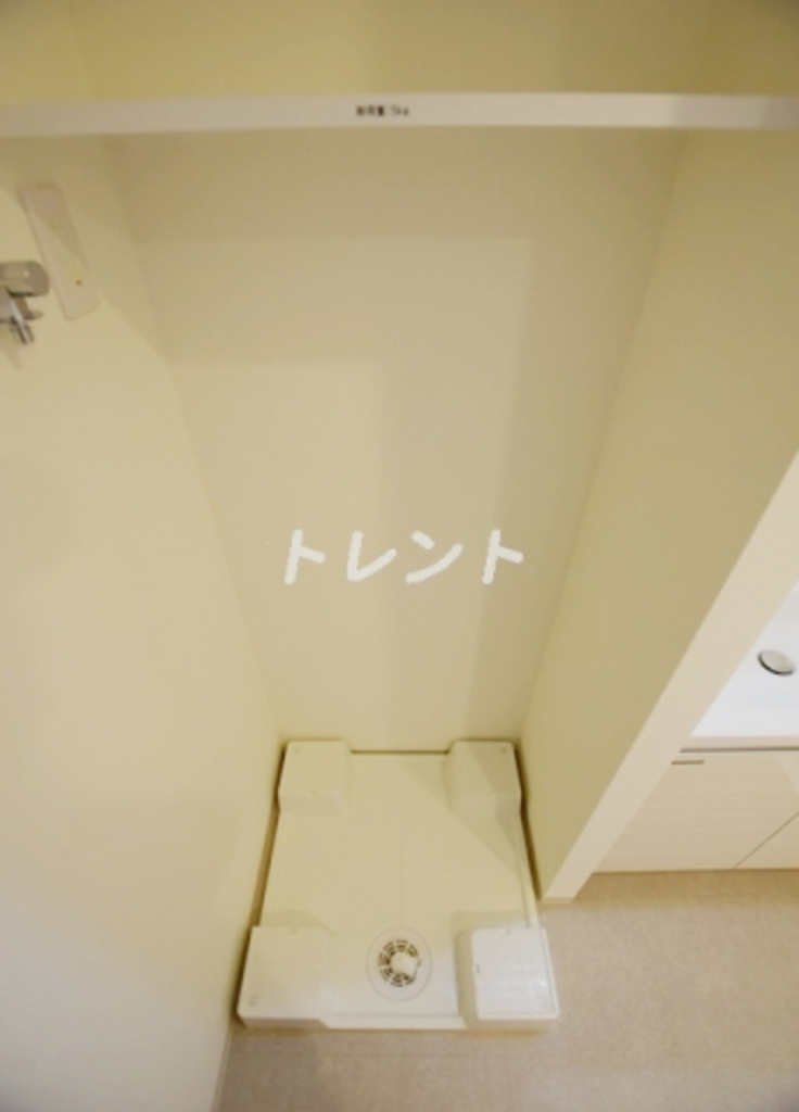 四谷坂町レジデンス-311