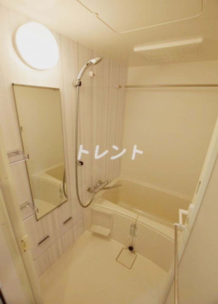 四谷坂町レジデンス-311