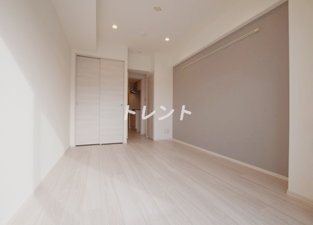 四谷坂町レジデンス-311