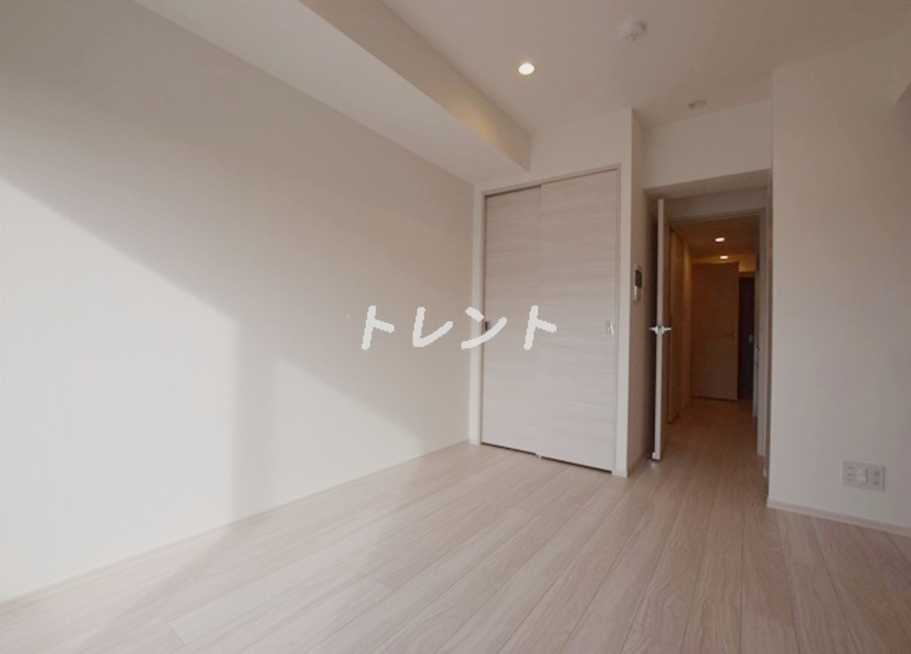 四谷坂町レジデンス-311