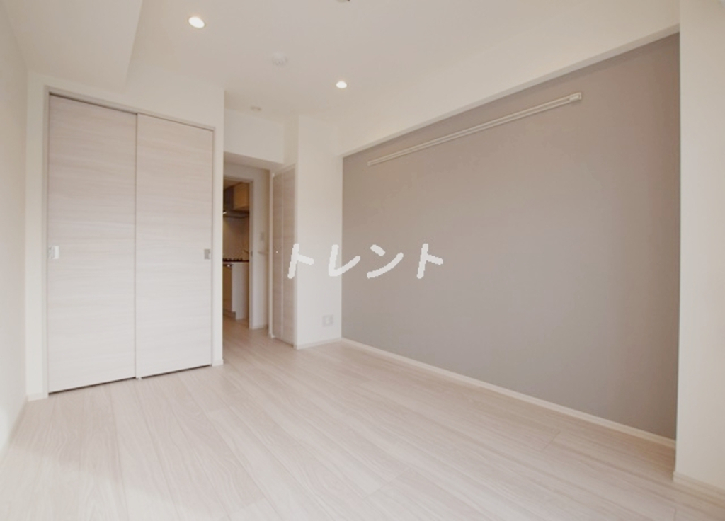 四谷坂町レジデンス-311