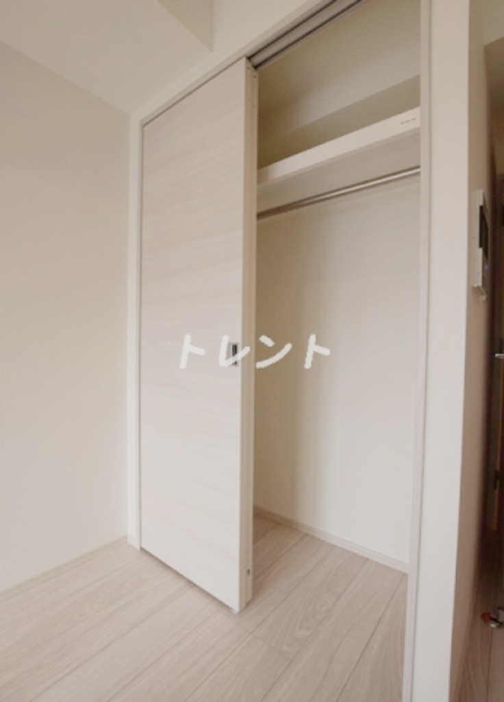 四谷坂町レジデンス-311