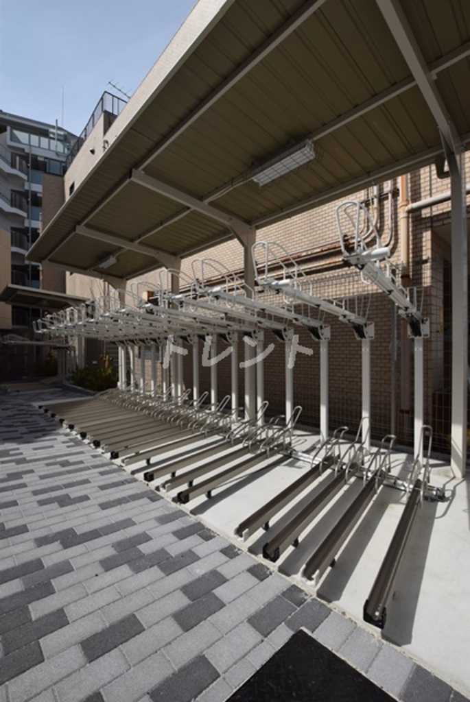 四谷坂町レジデンス-311